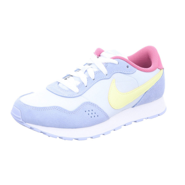 Nike MD Valiant 436 869 000 - Bild 1