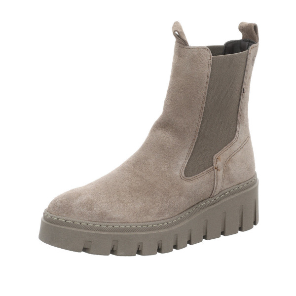 Tamaris 260 236 110 - Bild 1