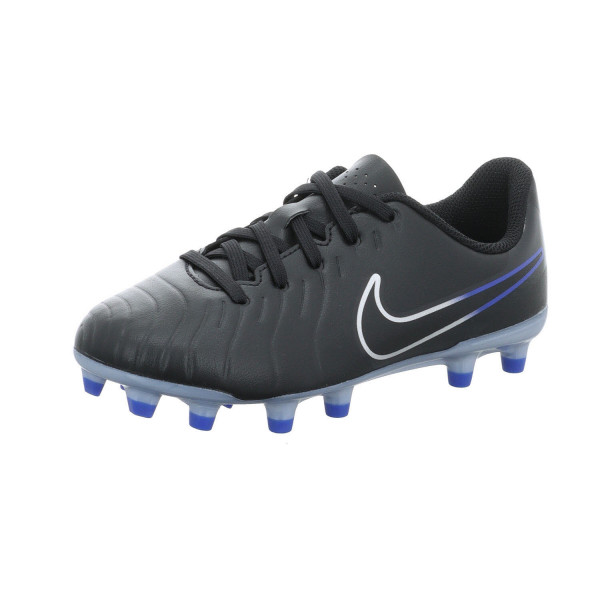 Nike Jr Legend 10 Club FG 825 004 005 - Bild 1