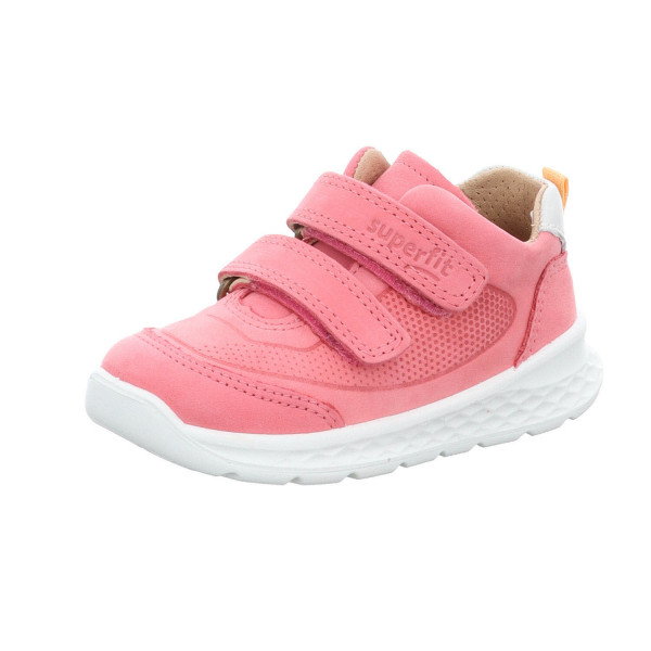 superfit Breeze 360 566 065 - Bild 1