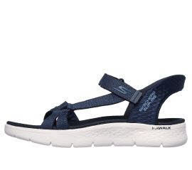 Skechers GO WALK FLEX SANDAL - ILLUMINATE 292 819 003