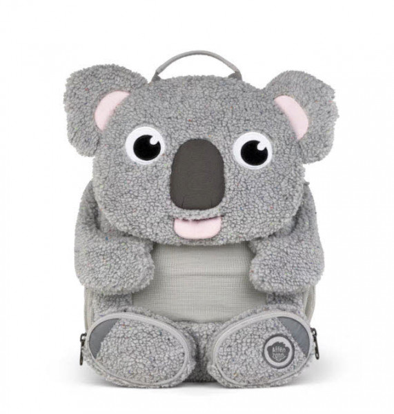 Affenzahn Großer Freund Kuschel Koala 606 298 000