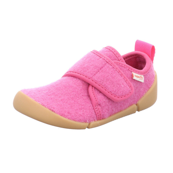 superfit VENTI 563 599 198 - Bild 1