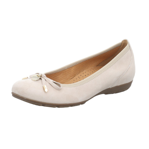 Gabor 227 466 012 - Bild 1