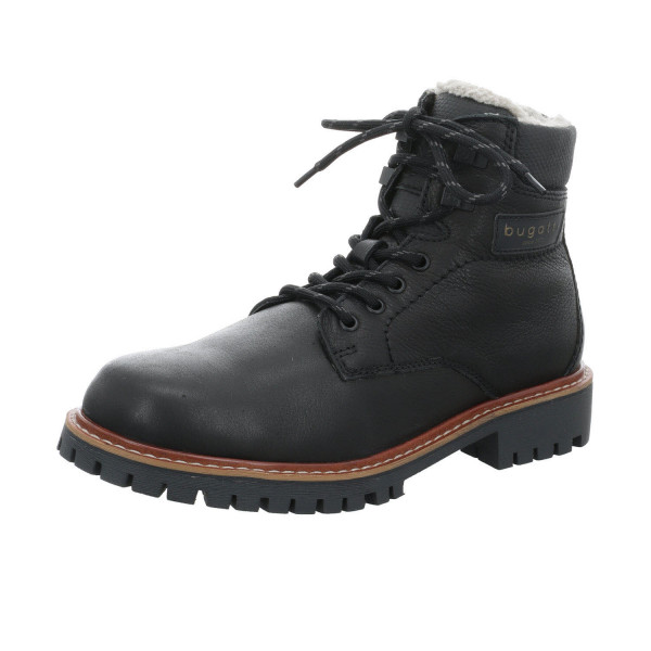 Bugatti 171 001 116 - Bild 1