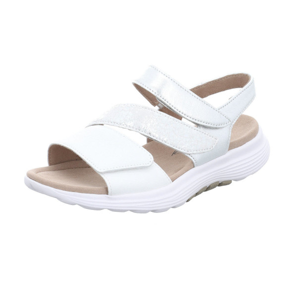 Gabor 292 191 045 - Bild 1