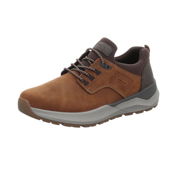 Rieker 145 336 007 - Bild 1