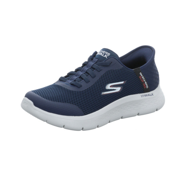 Skechers GO WALK FLEX - HANDS UP 148 819 005 - Bild 1