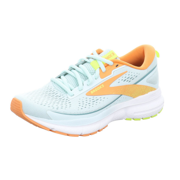 Brooks Trace 3 808 869 017 - Bild 1