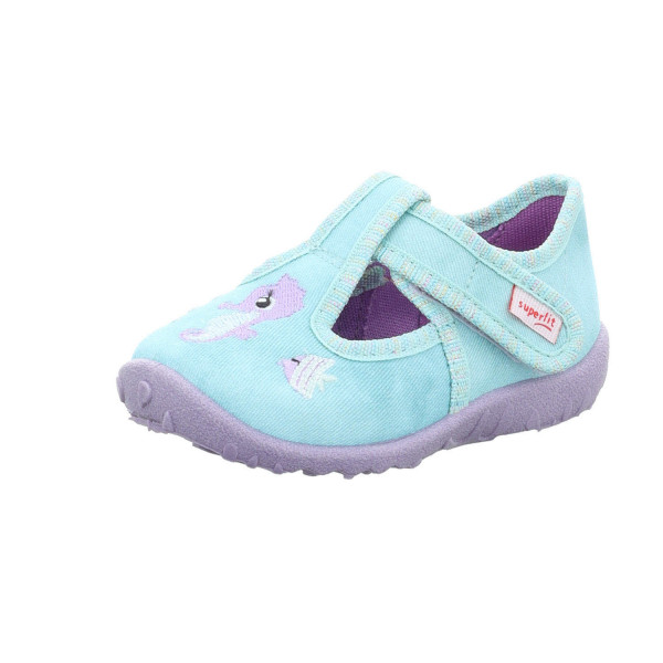 Legero SPOTTY 566 899 169 - Bild 1