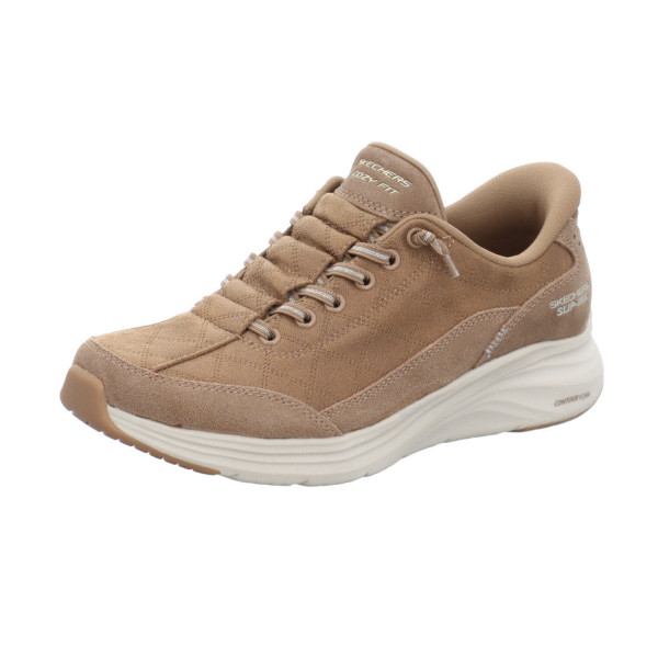 Skechers Contour Foam 245 439 007 - Bild 1