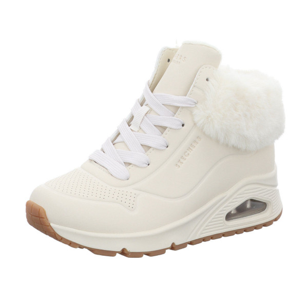 Skechers Uno 461 464 000 - Bild 1