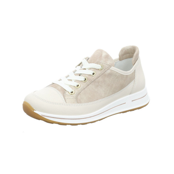 Ara OSAKA 235 491 051 - Bild 1