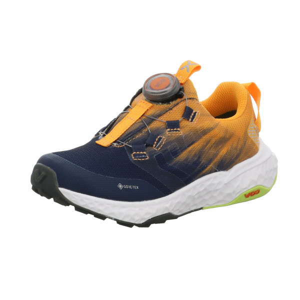 Vado Surfer Lo BOA GTX 430 899 091 - Bild 1