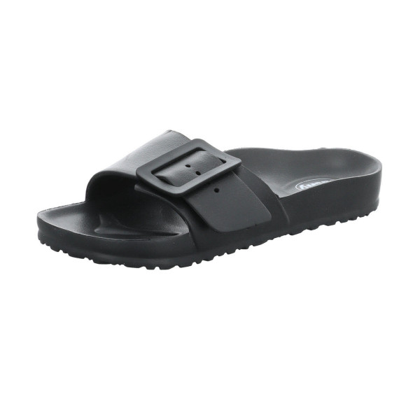 fashy 865 004 024 - Bild 1