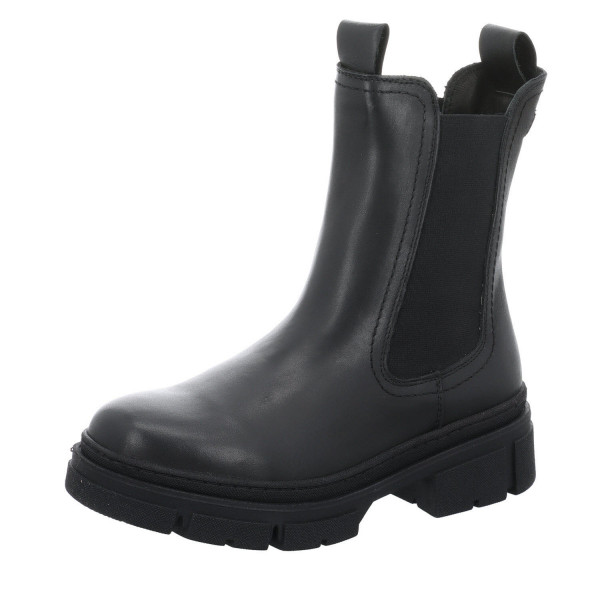 Tamaris 260 001 873 - Bild 1