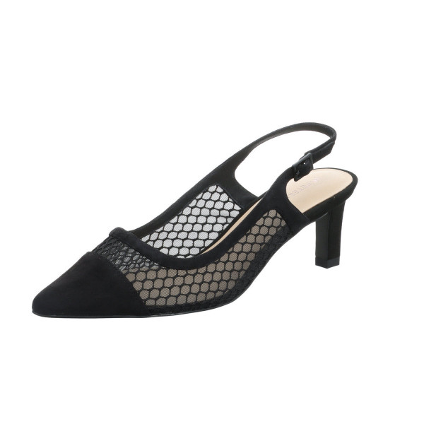 Peter Kaiser 212 006 011 - Bild 1