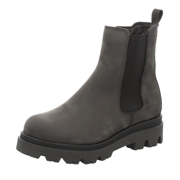 Sabalin 270 216 000 - Bild 1