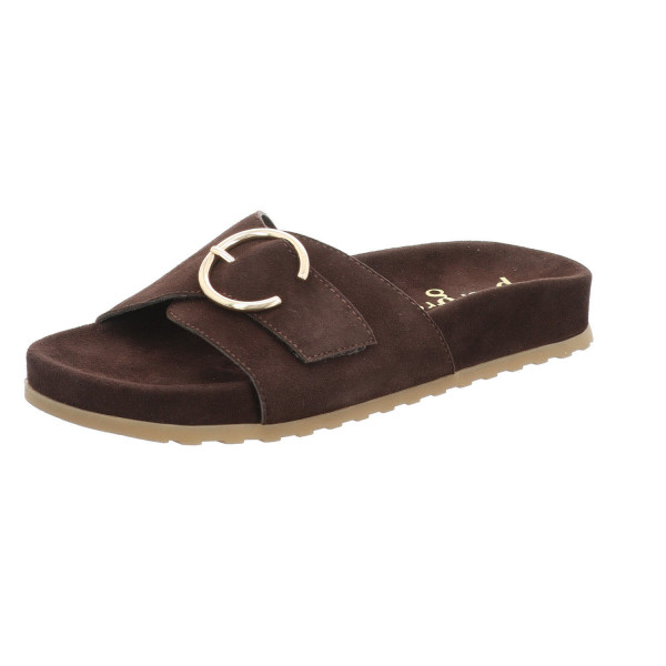 Paul Green 280 316 005 - Bild 1