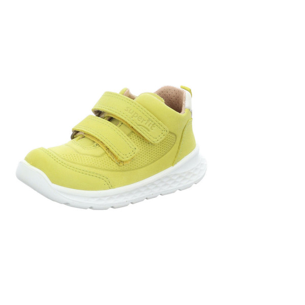 superfit Breeze 360 636 000 - Bild 1