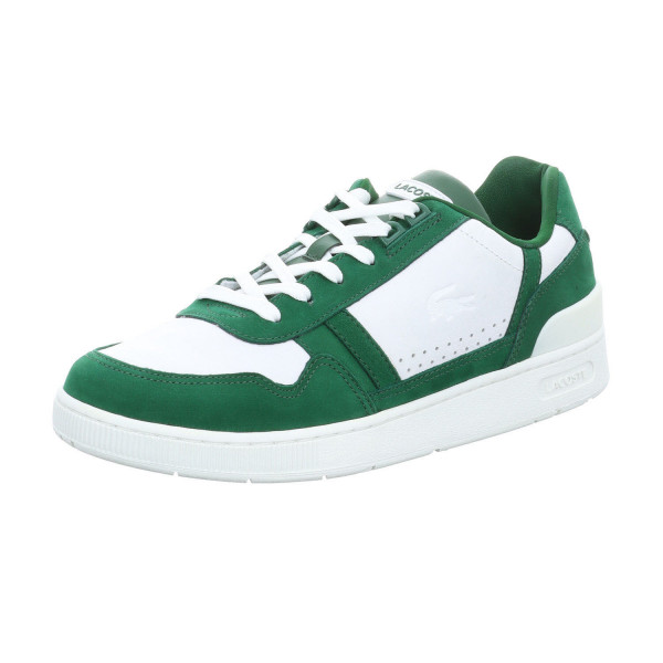 Lacoste T-Clip 136 191 033 - Bild 1