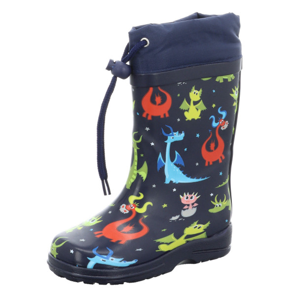 Beck Drache 896 894 019 - Bild 1