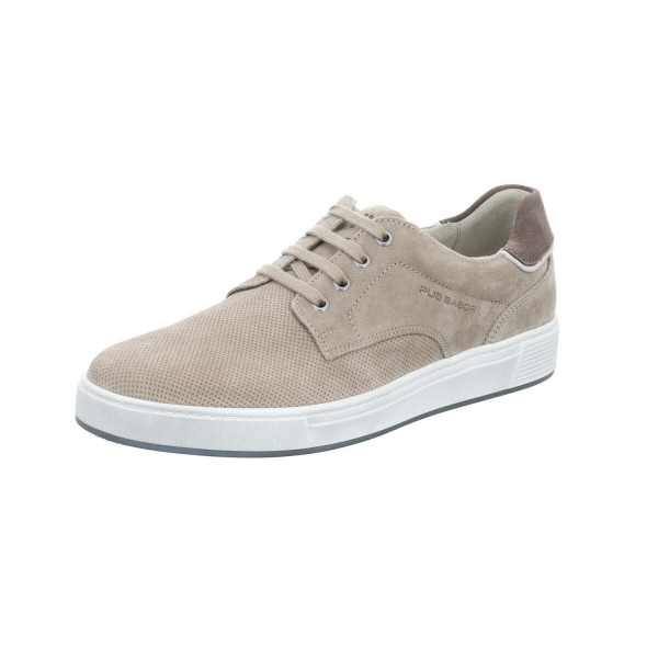 Gabor 138 436 084 - Bild 1