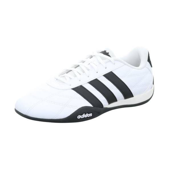 Adidas ADIPISTA 136 194 022 - Bild 1