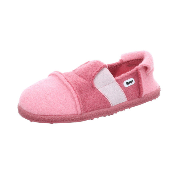 Nanga Berg 2.0 563 599 189 - Bild 1