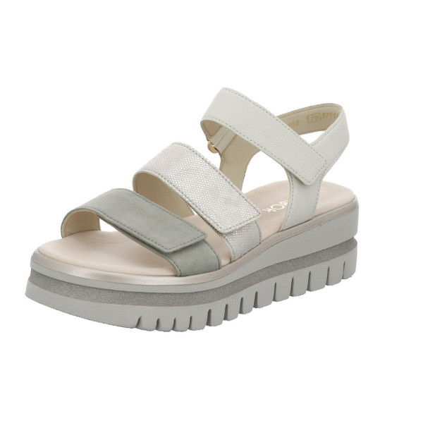 Gabor 292 796 000 - Bild 1