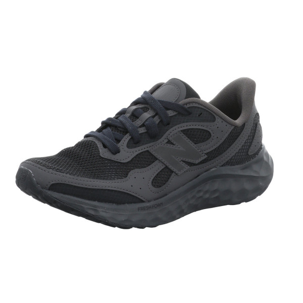 new balance Fresh Foam ARISHI v4 TIRALUX 807 009 043 - Bild 1