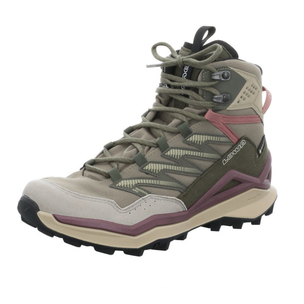 Lowa MADDOX PRO GTX MID Ws 845 799 002 - Bild 1