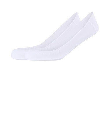 Camano Comfort ABS Footies 739 109 001