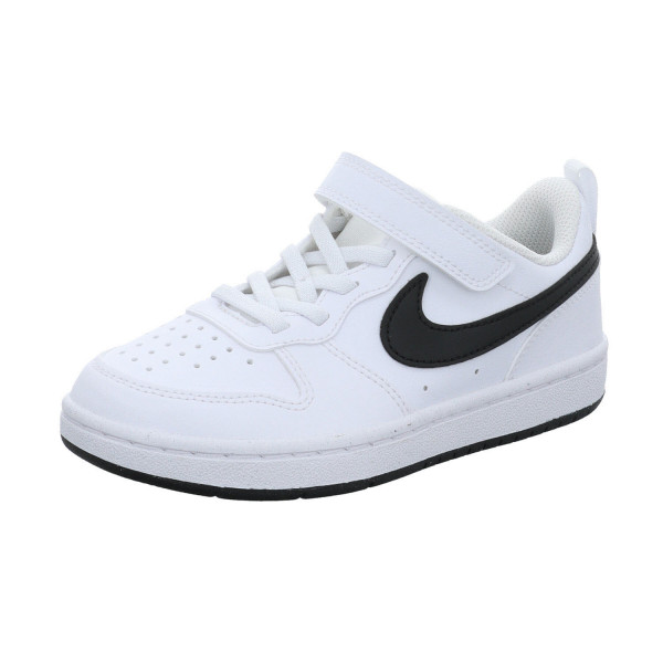 Nike Court Borough Low Recraft 436 104 030 - Bild 1