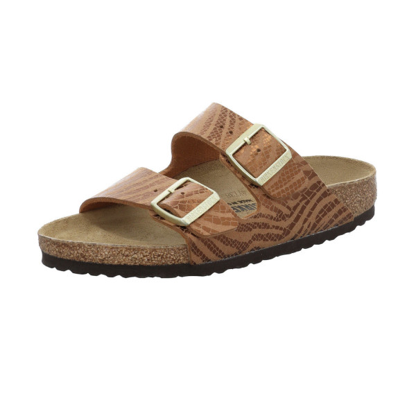 Birkenstock Arizona 284 394 024 - Bild 1