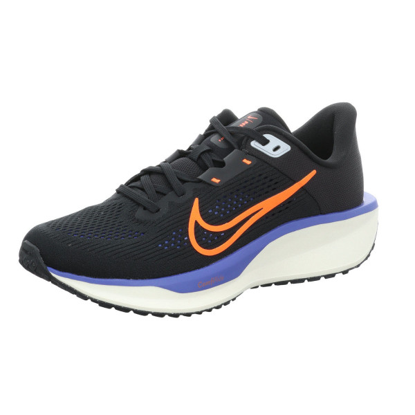 Nike Quest 6 Men"s Road Runnin 807 099 079 - Bild 1