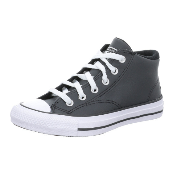Converse Chuck Taylor All Star Madleen Stree 234 009 002 - Bild 1