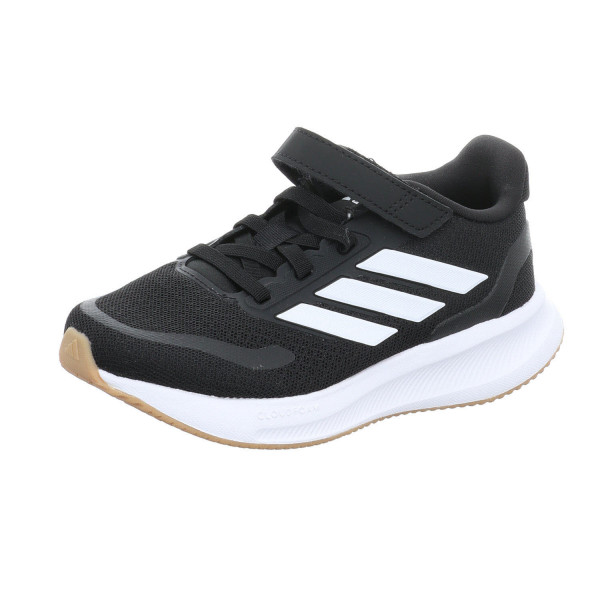 Adidas RUNFALCON 5 EL C 803 009 016 - Bild 1