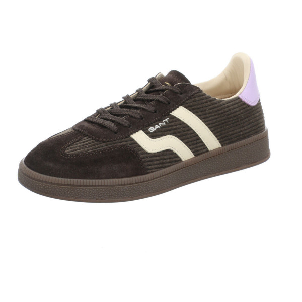 Gant Cuzima 235 399 000 - Bild 1