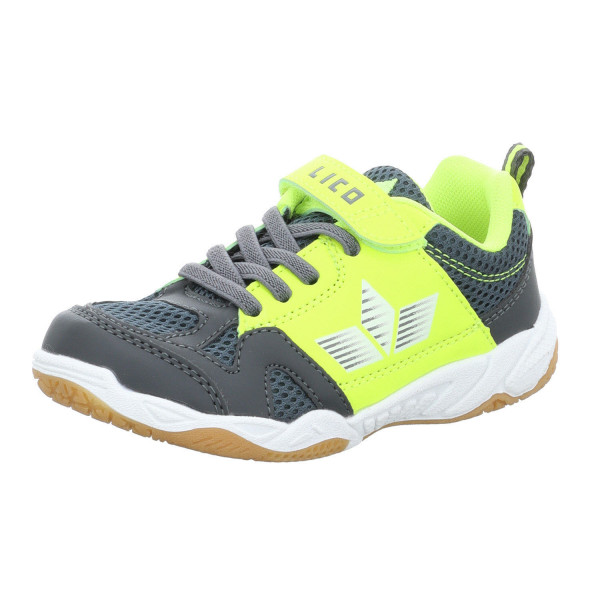 Lico Sport VS 803 299 040 - Bild 1