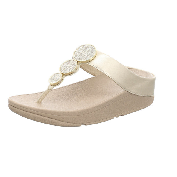 fit flop Halo Bead-Circle 285 991 039 - Bild 1