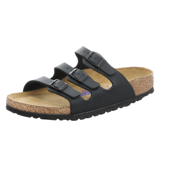 Birkenstock Florida 284 004 014 - Bild 1