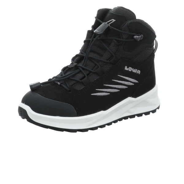 Lowa CALLISTO GTX MID JR 461 006 014 - Bild 1