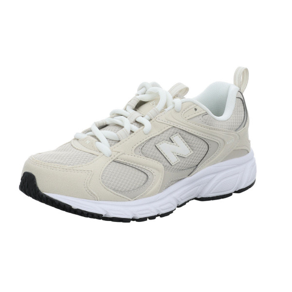 new balance 408 236 466 017 - Bild 1