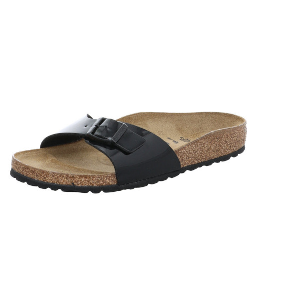 Birkenstock Madrid BF 284 004 801 - Bild 1