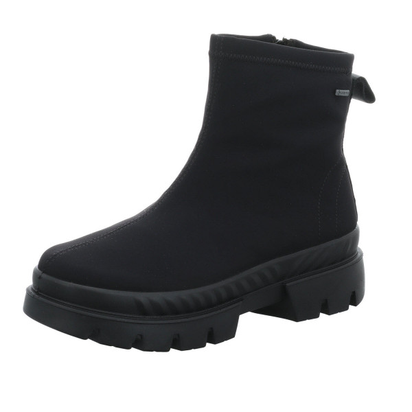 Ara MOOD 270 009 000 - Bild 1