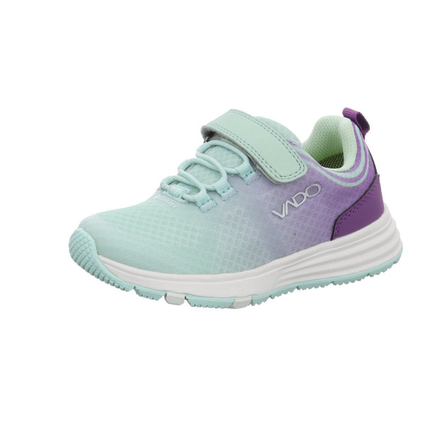 Vado Freak Lo Elastic GTX 430 769 002 - Bild 1