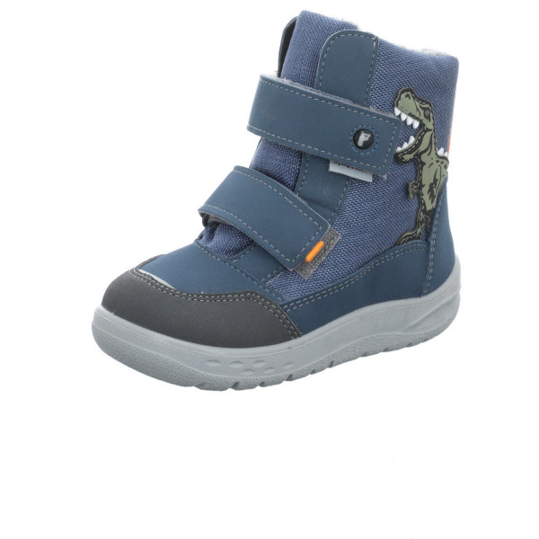 Ricosta NEVIS 472 894 012 - Bild 1