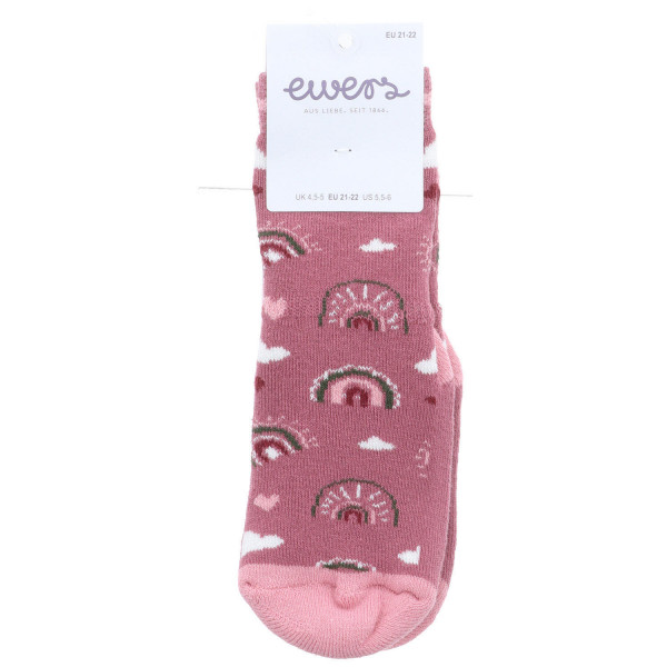 Stoppersocken SoftStep 738 599 049