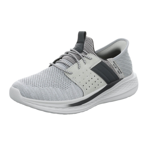 Skechers SLADE - OCON 148 269 000 - Bild 1